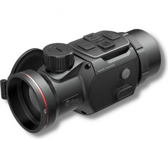 Тепловизионная насадка IRAY MATE MAH 50