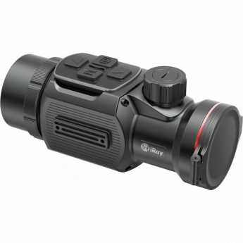 Тепловизионная насадка IRAY MATE MAL 25