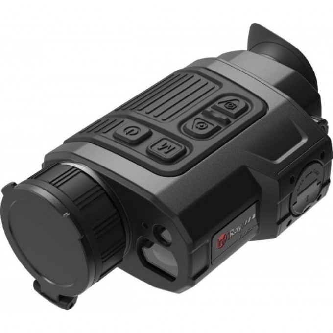 Тепловизионный монокуляр IRAY FINDER FL 35 R FL35R Тепловизионный монокуляр IRAY FINDER FL 35 R FL35R