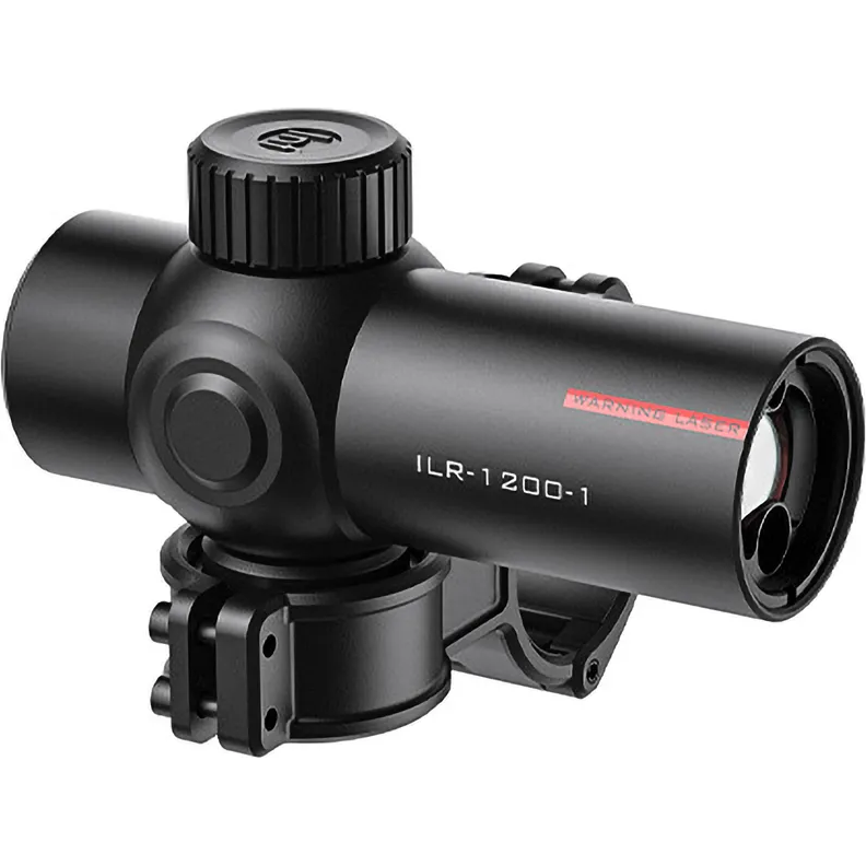 Iray ILR-1200-1