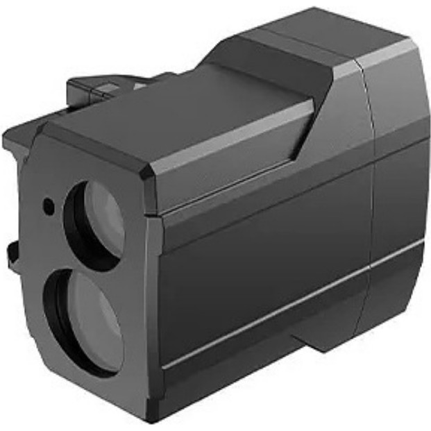 Iray Rico LRF 1000