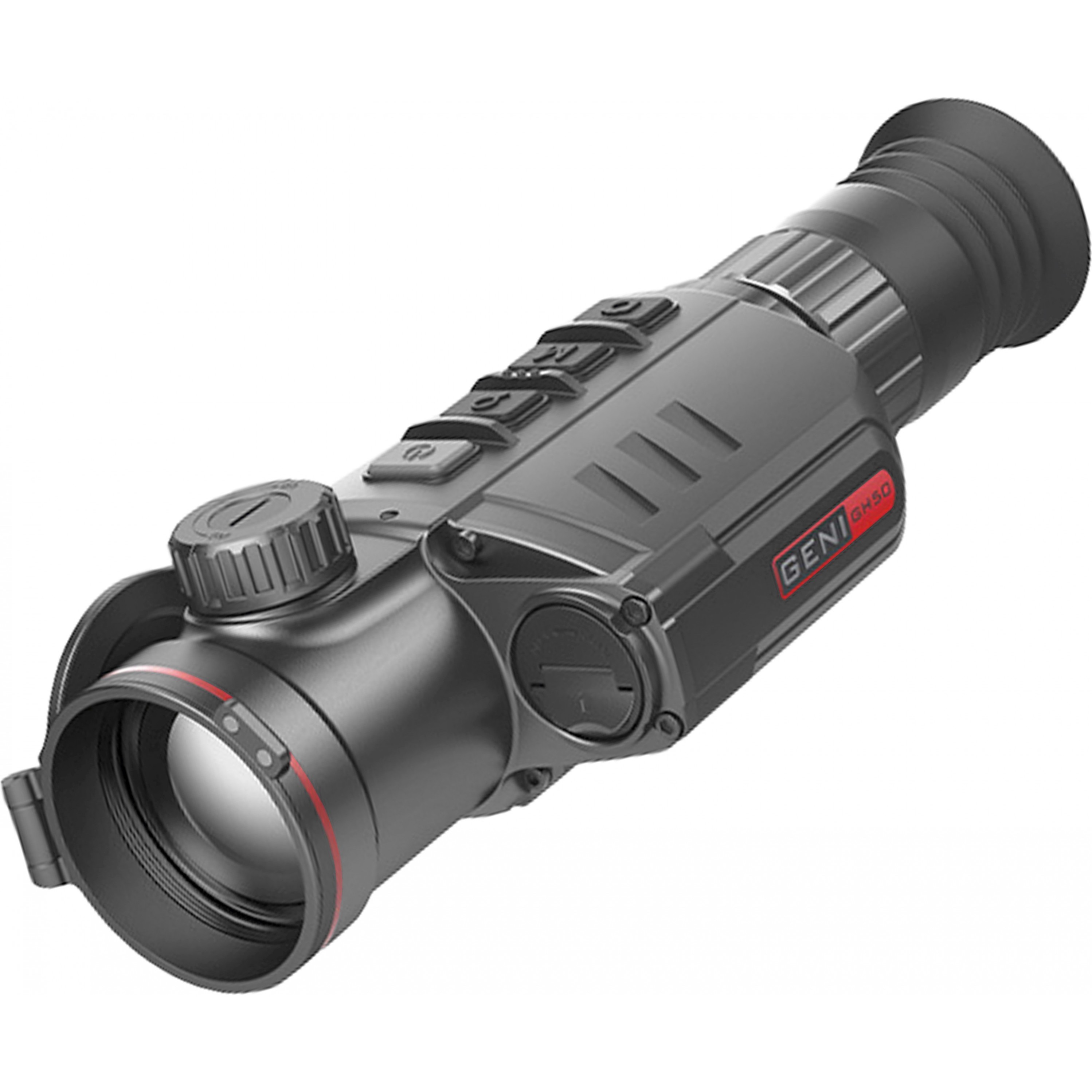 Iray Geni GH 50