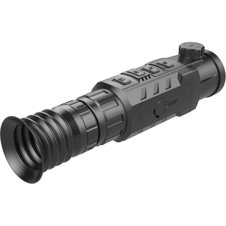Iray Rico RH 50