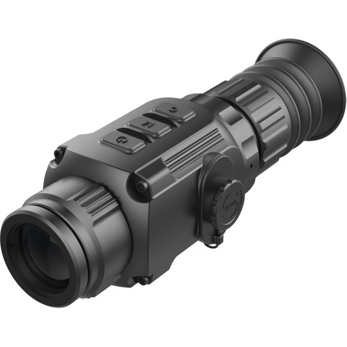 Iray Saim SCL 25 W